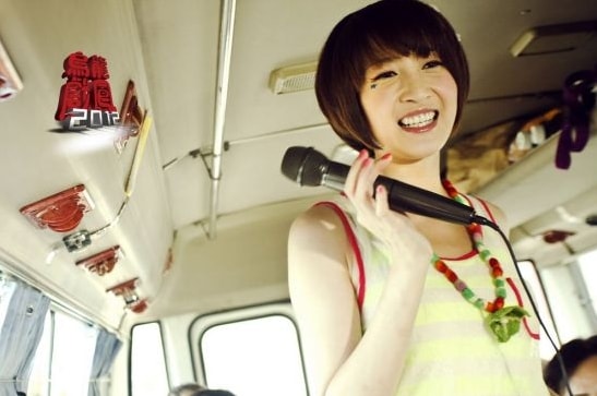 http://www.119127.cn/pics/default/download/cbd788c48bb1c8f245972105c2ea5e0a.jpg