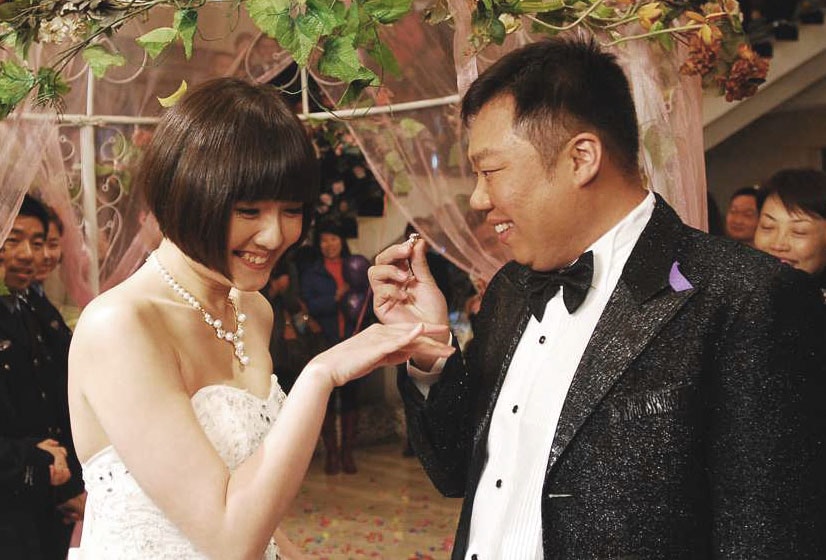 http://www.119127.cn/pics/default/download/cbd85f932b76e4247206f5ba78faa16c.jpg