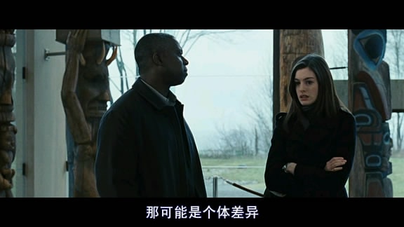 http://www.119127.cn/pics/default/download/cbd916c7dcec1f7f2fee3a9aac845509.jpg