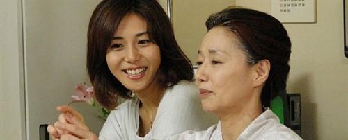 http://www.119127.cn/pics/default/download/cbd976975bc8939ec546bccda089f44b.jpg