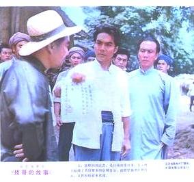 http://www.119127.cn/pics/default/download/cbda6e8b2f5773d1ee677fa60ab47f80.jpg