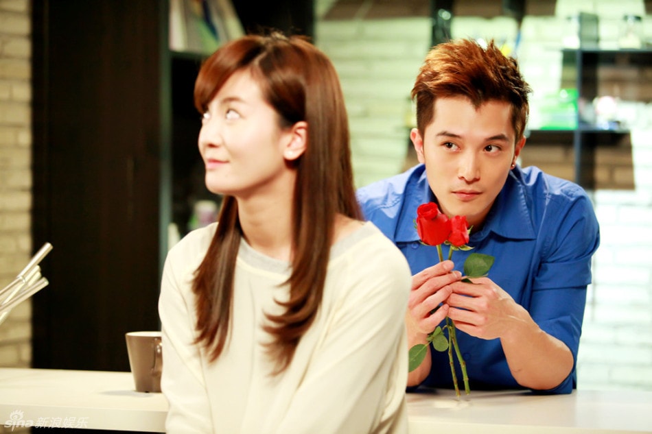 http://www.119127.cn/pics/default/download/cbdc68a961f57a35ecc98d770da57127.jpg