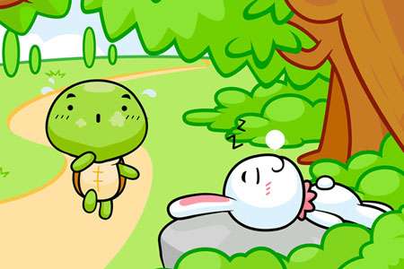 http://www.119127.cn/pics/default/download/cbdca3c36749360235b13a6da33884e9.jpg