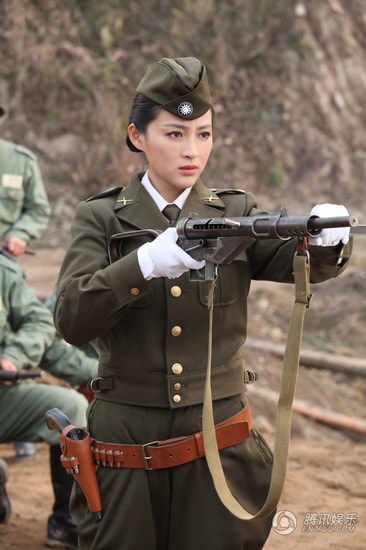 http://www.119127.cn/pics/default/download/cbdf3fc16c5a93305a4b24ce963d154a.jpg