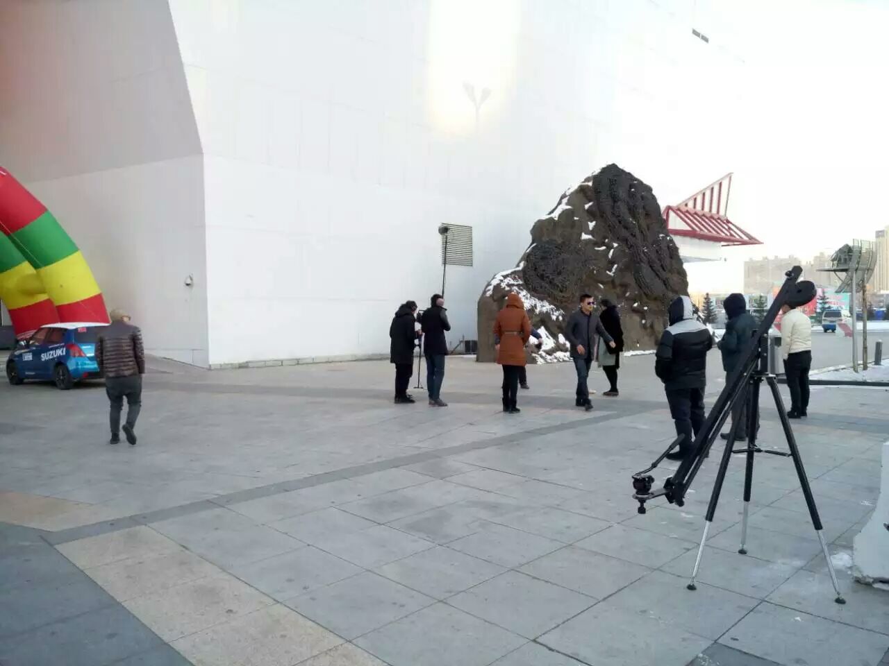http://www.119127.cn/pics/default/download/cbdfecee75cd91fb4a587eaf501b2b46.jpg