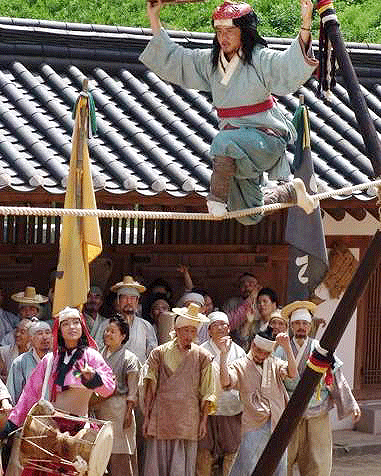 http://www.119127.cn/pics/default/download/cbe03b51f21363582376e3936a87f7cb.jpg