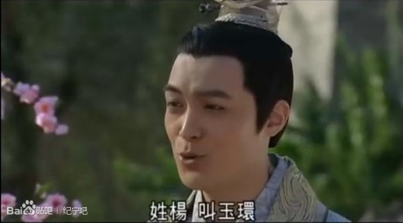 http://www.119127.cn/pics/default/download/cbe03d8b730e65787e4f40d912f92930.jpg