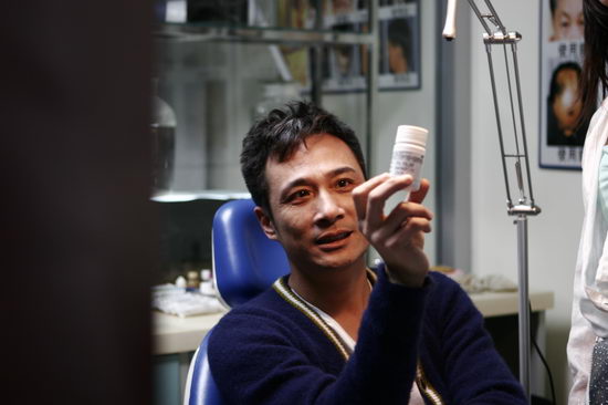 http://www.119127.cn/pics/default/download/cbe1247459f7225616cbe8baf5050f10.jpg