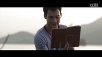 bie 教師日記預(yù)告片--11/7全臺上映