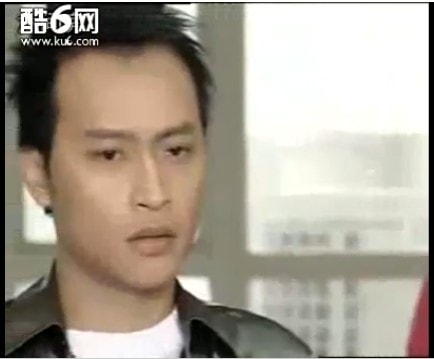 http://www.119127.cn/pics/default/download/cbe1c930664c25f1096436e73c5d7228.jpg