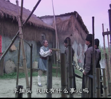 http://www.119127.cn/pics/default/download/cbe287555c0eb406470c7635ff2e39ae.jpg