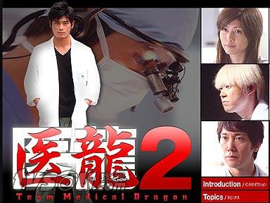 http://www.119127.cn/pics/default/download/cbe2d94dcd85b6e9e2030ac59b620509.jpg