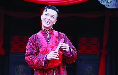 http://www.119127.cn/pics/default/download/cbe3d61216d2d2140dd02961c349b5d7.jpg