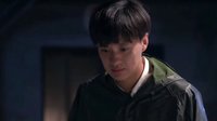 《兩個(gè)女人的戰(zhàn)爭(zhēng)》淑榮齊偉齊照顧 欣梅發(fā)燒度危險(xiǎn)