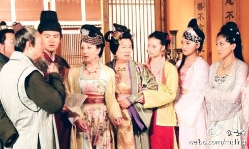 http://www.119127.cn/pics/default/download/cbe6ab7e09cd19da2e582f25dd7fc8cc.jpg