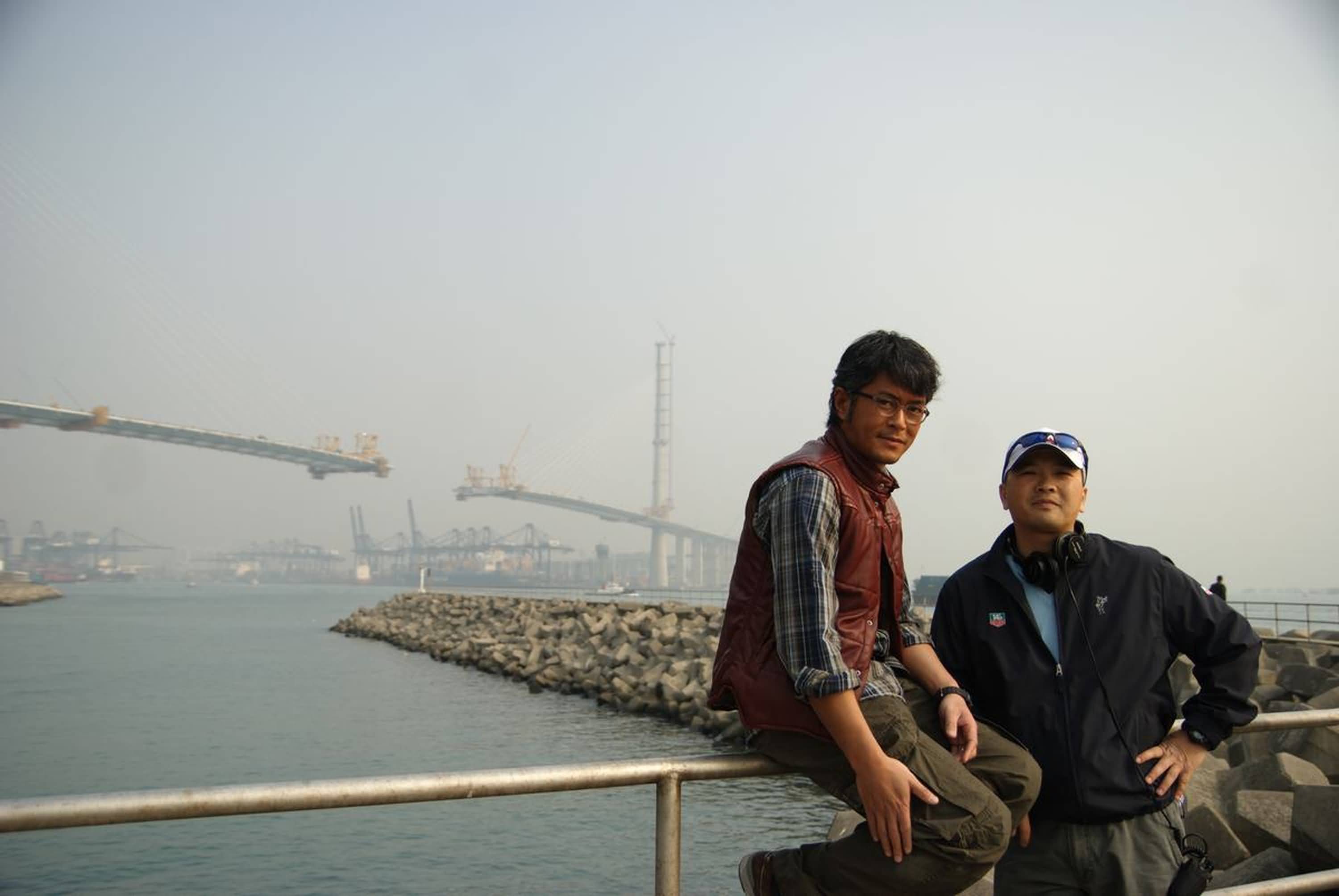 http://www.119127.cn/pics/default/download/cbe7920ea2d5da267e0172930e5a3b1f.jpg