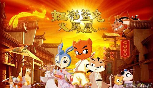 http://www.119127.cn/pics/default/download/cbe7cec0c9ae12b970363970dda3e593.jpg