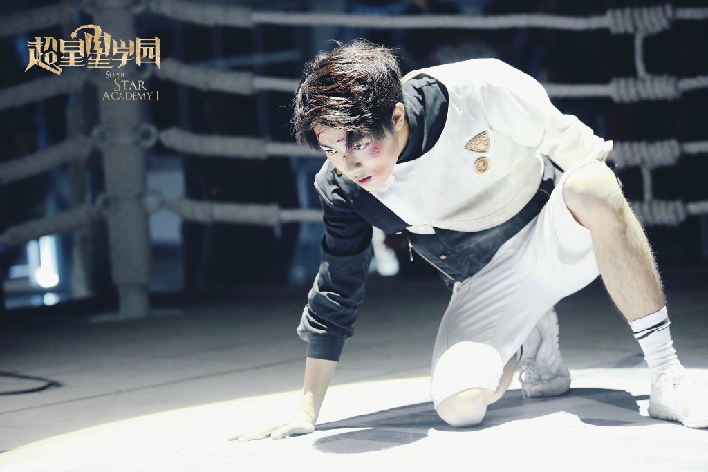 http://www.119127.cn/pics/default/download/cbe7d4cc41116d7f14f3d259d74d1fb2.jpg