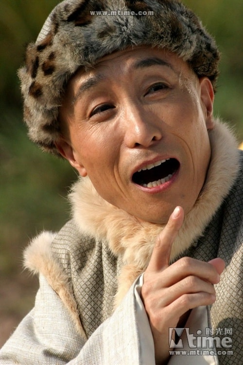 http://www.119127.cn/pics/default/download/cbe938e5a99f56afc3dcff8511db1238.jpg
