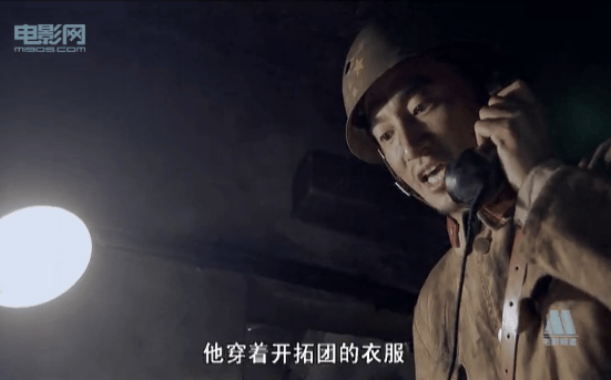 http://www.119127.cn/pics/default/download/cbebdc15e798fefc01d35c54b2de5632.jpg