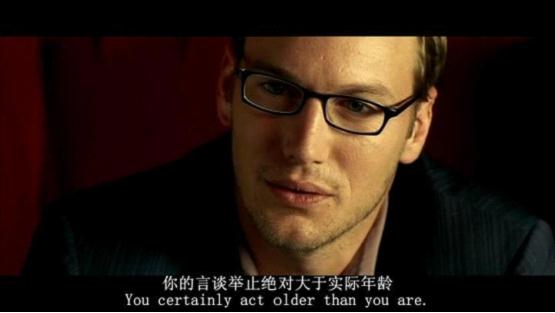 http://www.119127.cn/pics/default/download/cbeca089f2b7a107ac513f4321948279.jpg