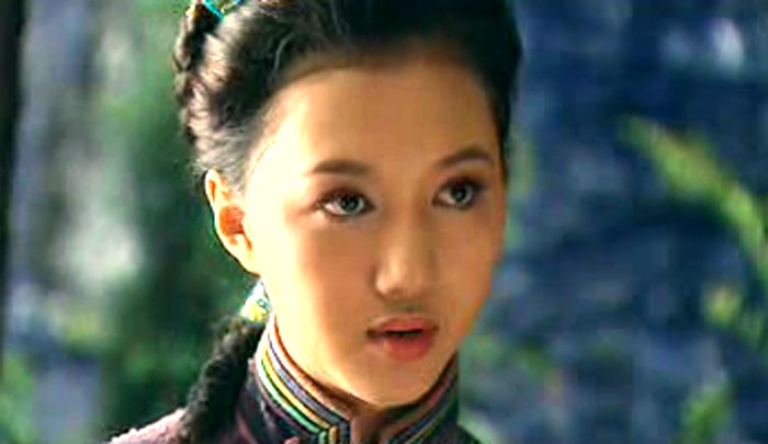 http://www.119127.cn/pics/default/download/cbee8229502932a4767edf0433a39e83.jpg