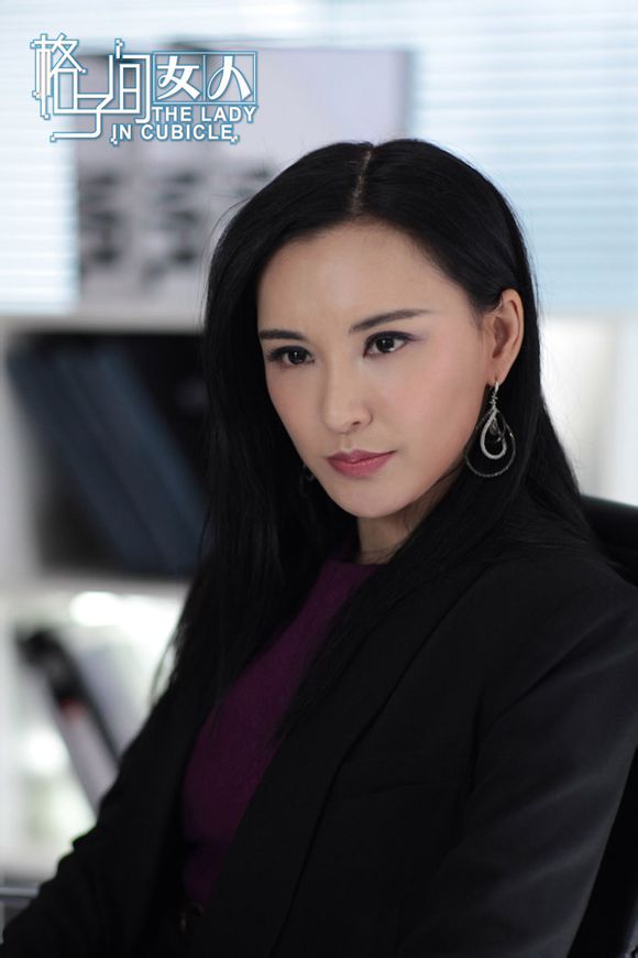 http://www.119127.cn/pics/default/download/cbf14a4860ac7f48cf73831d0ef3d322.jpg