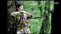 《刺客聶隱娘》臺(tái)版正式預(yù)告片 文言文對(duì)白 精致唐代風(fēng)華再現(xiàn)