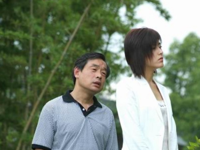 http://www.119127.cn/pics/default/download/cbf26ff9748e800c3be2fd71dfaab724.jpg