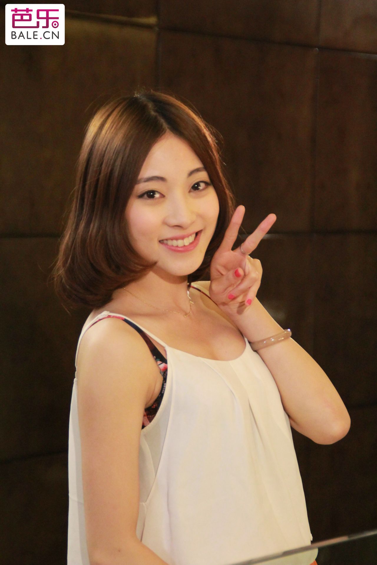 http://www.119127.cn/pics/default/download/cbf6f9af9570ace8a5164fd984679f70.jpg