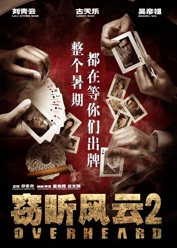 http://www.119127.cn/pics/default/download/cbf70addea4cd6c85712bd50671f86cd.jpg