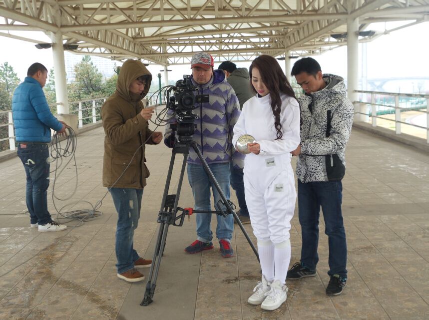 http://www.119127.cn/pics/default/download/cbf720435630fd8407ba38ee5f6cfc61.jpg