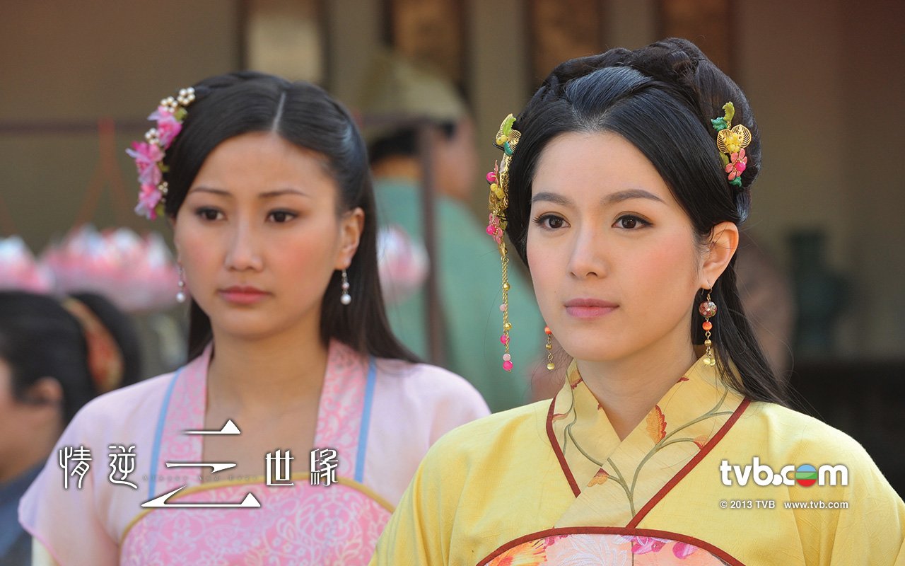http://www.119127.cn/pics/default/download/cbf79e7fff23f49b637ba7339dd2b607.jpg