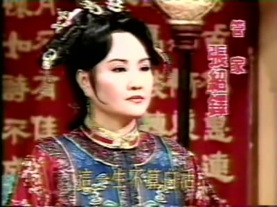 http://www.119127.cn/pics/default/download/cbf8/4f783e0802cc802f773d9c2aff52.jpg