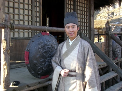 http://www.119127.cn/pics/default/download/cbf84d26753d5429842aa7328a4be48d.jpg
