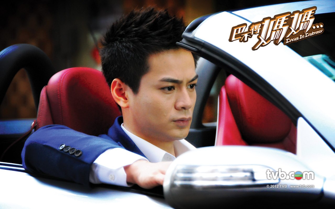 http://www.119127.cn/pics/default/download/cbf93f4ea90e162d11407030ce98383e.jpg