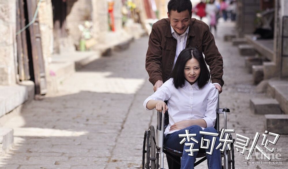 http://www.119127.cn/pics/default/download/cbfb49aa70f0ca0763e1df7a9beeaac9.jpg