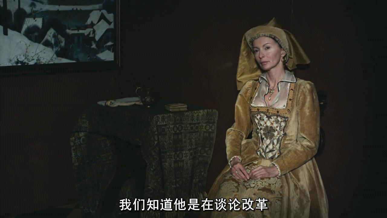 http://www.119127.cn/pics/default/download/cbfc368d309de934f1749092d79598d1.jpg