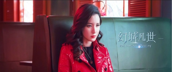 http://www.119127.cn/pics/default/download/cbfd0a7c7038d64e2fd85fb24a6323b7.jpg