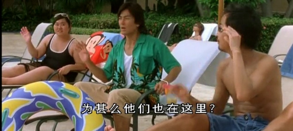 http://www.119127.cn/pics/default/download/cbfd2961f5366528da4bf63d0cc46fc7.jpg