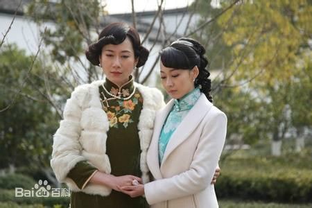 http://www.119127.cn/pics/default/download/cbfd6e757542904e1919a8248cd01f0f.jpg