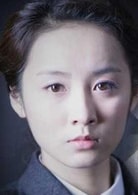 呂一