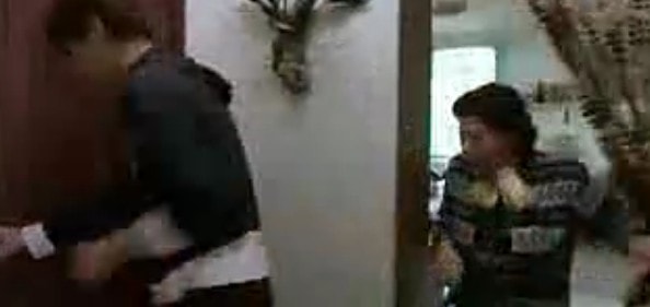 http://www.119127.cn/pics/default/download/cbfec5ba3e697cdcf6dc7527f9d2395b.jpg