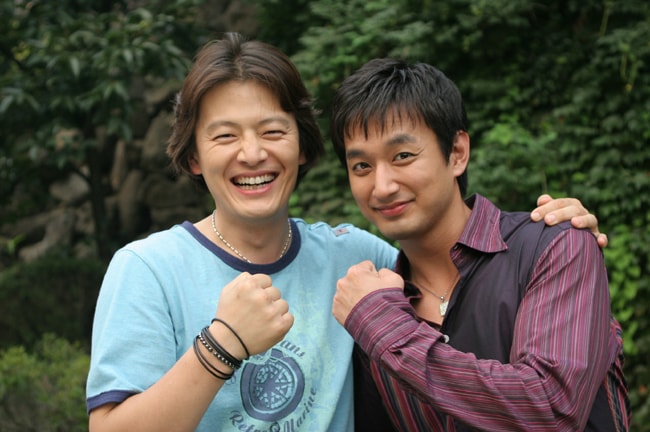 http://www.119127.cn/pics/default/download/cc008551176dd2b78a302aca94b7a152.jpg