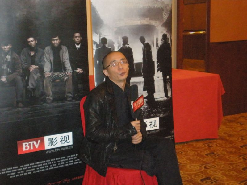 http://www.119127.cn/pics/default/download/cc00c80c52eb39680c162322e497b27a.jpg