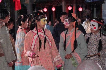 http://www.119127.cn/pics/default/download/cc01/7d5994191a7e1b57257fcc36e0fe.jpg