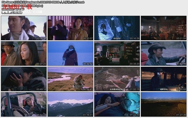 http://www.119127.cn/pics/default/download/cc016717ced2359e867b99bdbe57a925.jpg