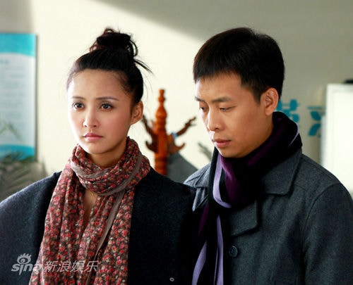 http://www.119127.cn/pics/default/download/cc031b96afe7a0ad9ea701169a3e713f.jpg