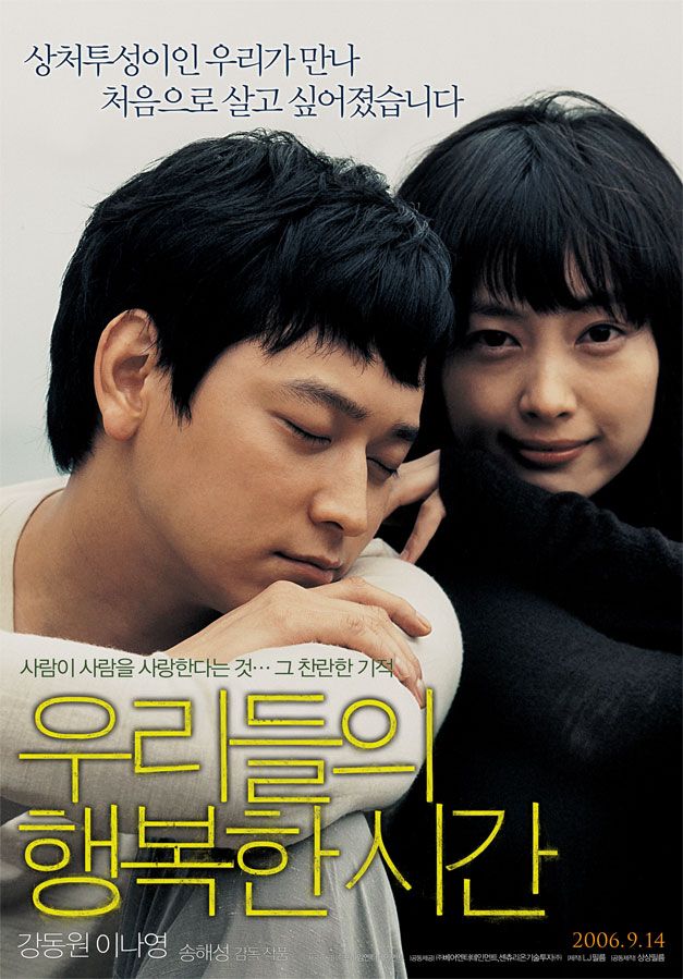 http://www.119127.cn/pics/default/download/cc0518d43371120e6d0fa4c0ee7ab08c.jpg