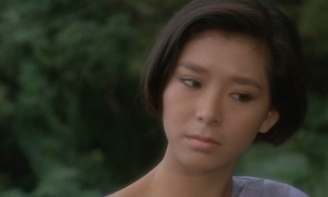 http://www.119127.cn/pics/default/download/cc051cc3b3ece14f2ae7cfbf41a7ccc6.jpg